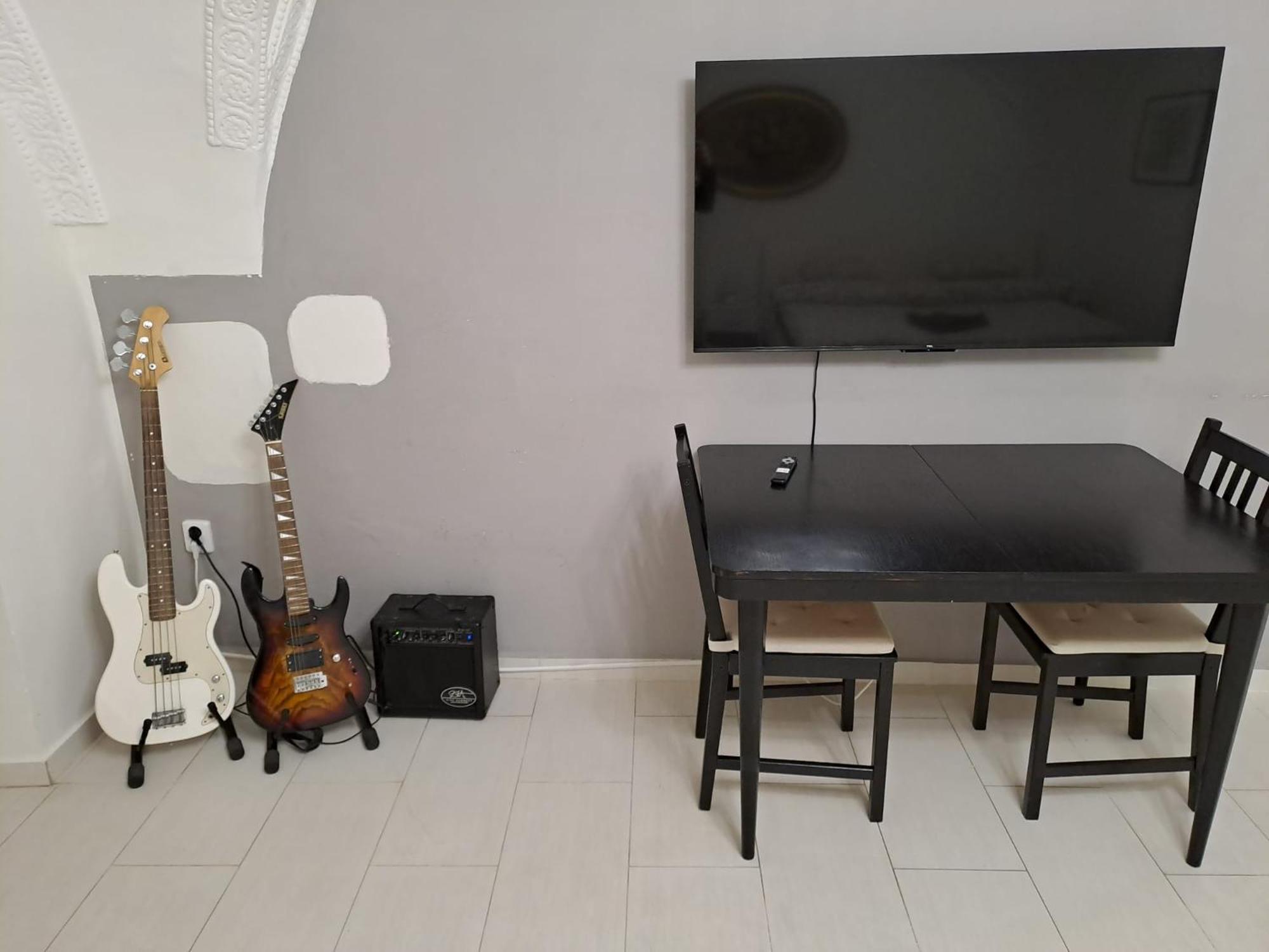 At The Blue Lion & Parking Assistance Apartment Prague Bilik gambar